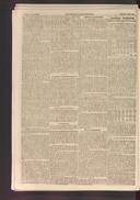 Seite 1784