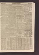 Seite 1785