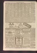 Seite 1786