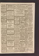 Seite 1787