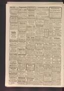 Seite 1788