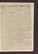 Seite 1789