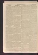 Seite 1790