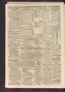 Seite 1792