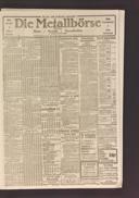 Seite 1793