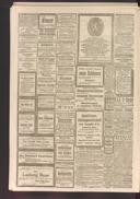 Seite 1794