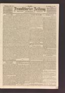Seite 1795