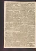 Seite 1796
