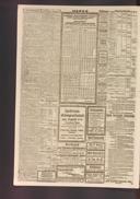 Seite 1798