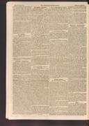 Seite 1800