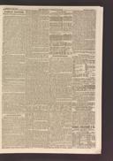 Seite 1801