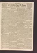 Seite 1805