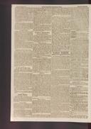 Seite 1806