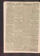 Seite 1810