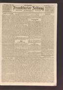 Seite 1811