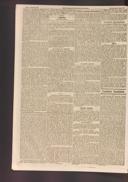 Seite 1812