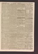 Seite 1813