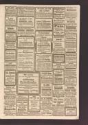 Seite 1815