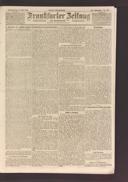 Seite 1817