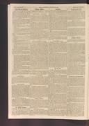 Seite 1818