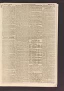 Seite 1819