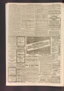 Seite 1820