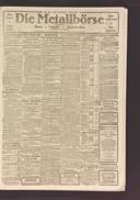 Seite 1821