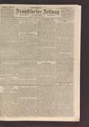 Seite 1825