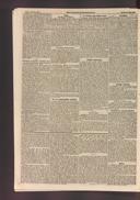 Seite 1826