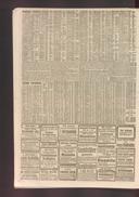 Seite 1828
