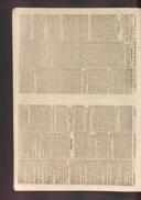 Seite 1832