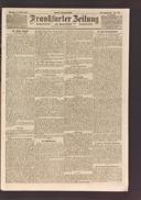 Seite 1833