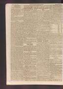 Seite 1834
