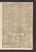 Seite 1835
