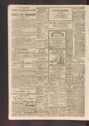 Seite 1836
