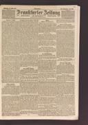 Seite 1837