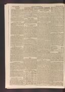 Seite 1838