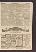 Seite 1839