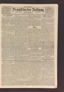 Seite 1841
