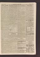 Seite 1843