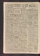 Seite 1846