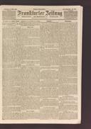 Seite 1863