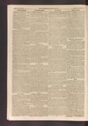 Seite 1864