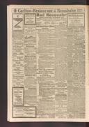 Seite 1866