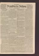 Seite 1867