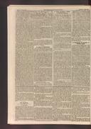 Seite 1868