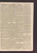 Seite 1869