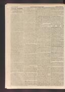 Seite 1870