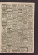 Seite 1873