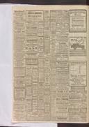 Seite 1874